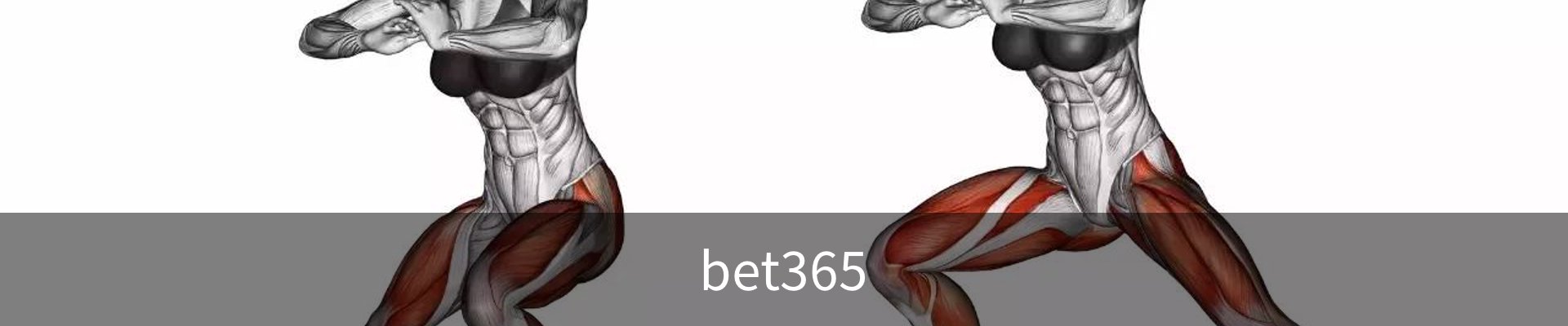 bet365
